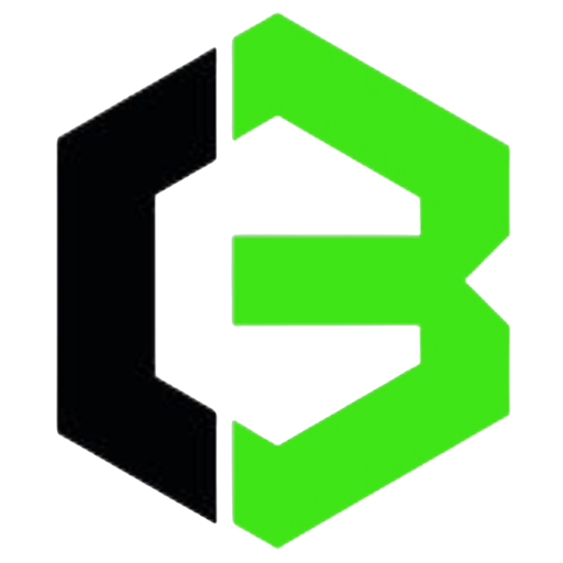 CB Logo
